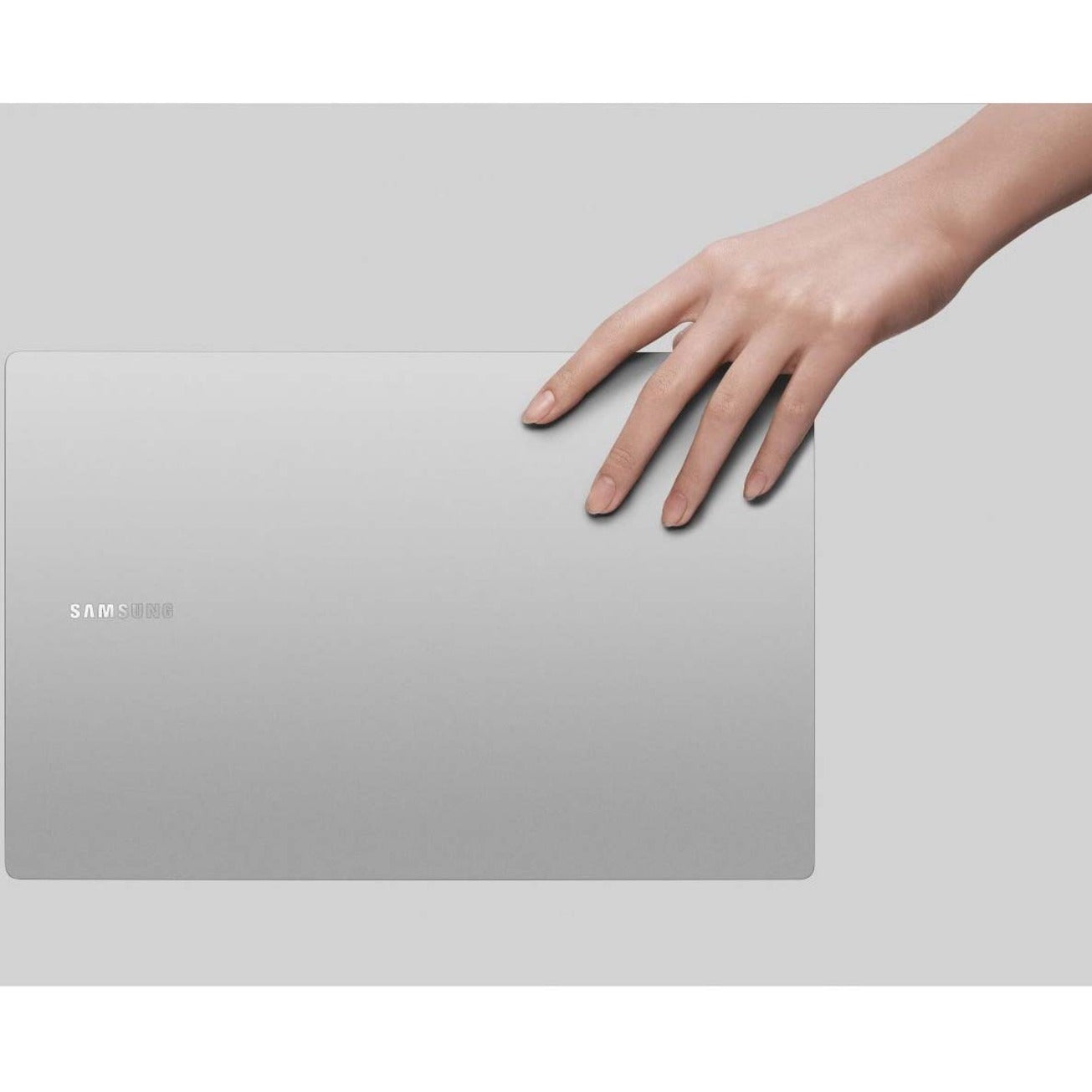 Samsung Galaxy Book2 Pro NP934XED-KB2US 13.3" Notebook - Full HD - 1920 x 1080 - Intel Core i7 12th Gen i7-1260P 2.10 GHz - Intel Evo Platform - 16 GB Total RAM - 16 GB On-board Memory - 512 GB SSD - Silver