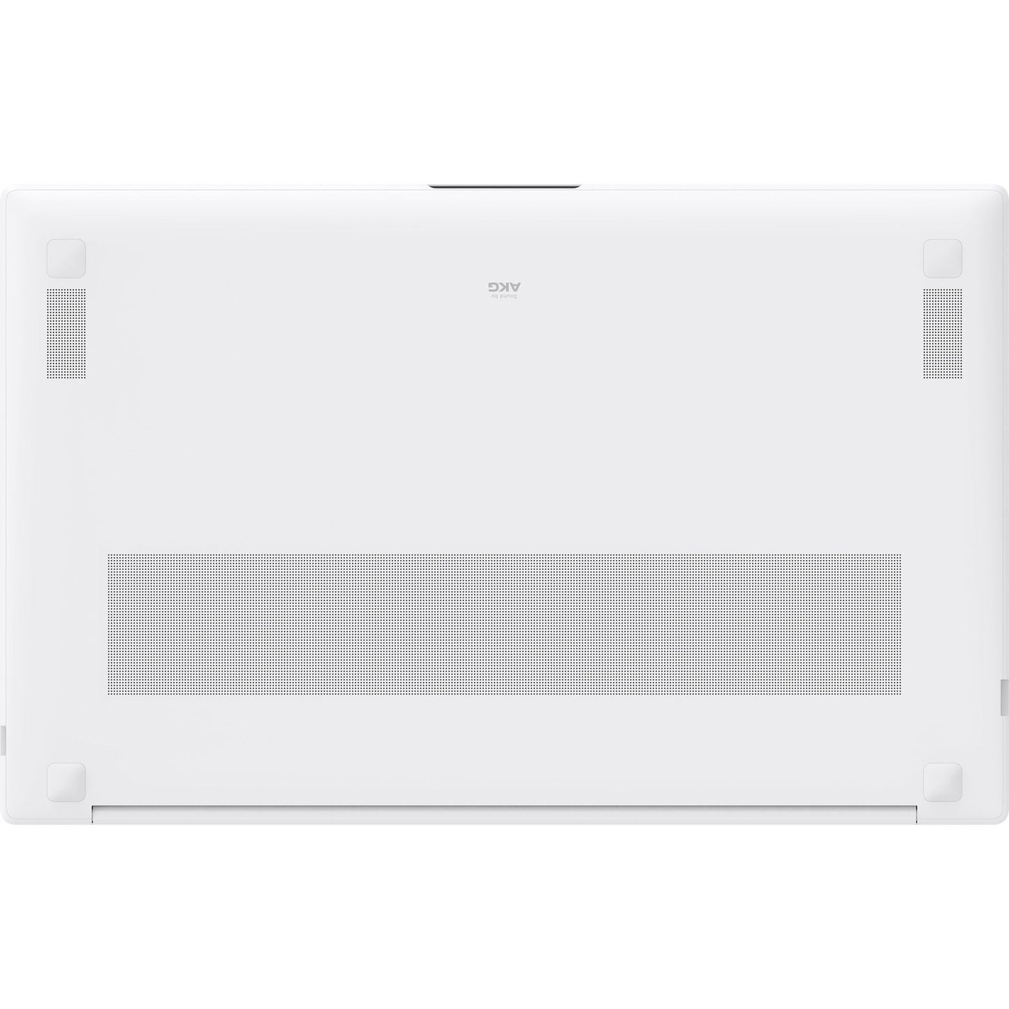 Samsung Galaxy Book2 Pro NP934XED-KB2US 13.3" Notebook - Full HD - 1920 x 1080 - Intel Core i7 12th Gen i7-1260P 2.10 GHz - Intel Evo Platform - 16 GB Total RAM - 16 GB On-board Memory - 512 GB SSD - Silver