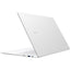 Samsung Galaxy Book2 Pro NP934XED-KB2US 13.3