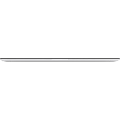 Samsung Galaxy Book2 Pro NP934XED-KB2US 13.3" Notebook - Full HD - 1920 x 1080 - Intel Core i7 12th Gen i7-1260P 2.10 GHz - Intel Evo Platform - 16 GB Total RAM - 16 GB On-board Memory - 512 GB SSD - Silver