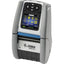 Zebra ZQ610 Plus-HC Desktop Industrial Mobile Direct Thermal Printer - Monochrome - Label/Receipt Print - Bluetooth - Near Field Communication (NFC)