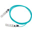 Ortronics Cisco SFP-25G-AOC12M Compatible Active Optical Cable