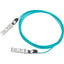 Ortronics Cisco SFP-25G-AOC15M Compatible Active Optical Cable