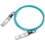 Ortronics QSFP28 Network Cable