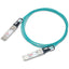 Ortronics QSFP+ Network Cable