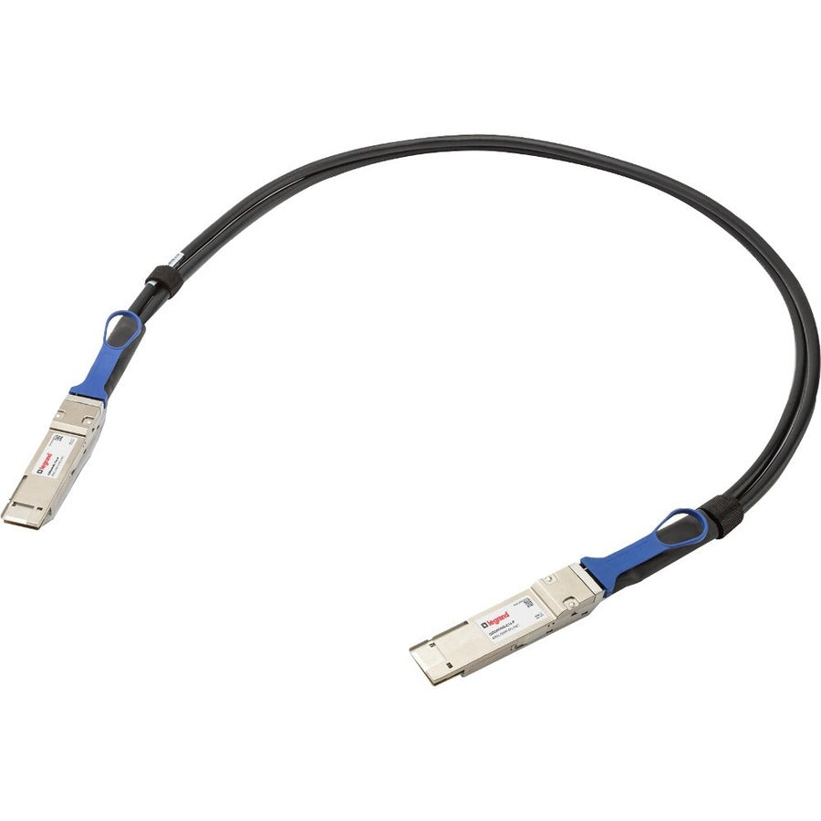 Legrand QSFP-DD Network Cable