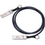 Ortronics Cisco QSFP-H40G-CU1.5M Compatible Direct Attach Cable