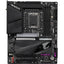 Aorus Z790 ELITE AX Desktop Motherboard - Intel Z790 Chipset - Socket LGA-1700 - ATX