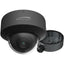 Speco Intensifier O4iD1 4 Megapixel Indoor Outdoor 2K Network Camera - Color - Dome