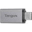 Targus ACA979GL USB/USB-C Data Transfer Adapter