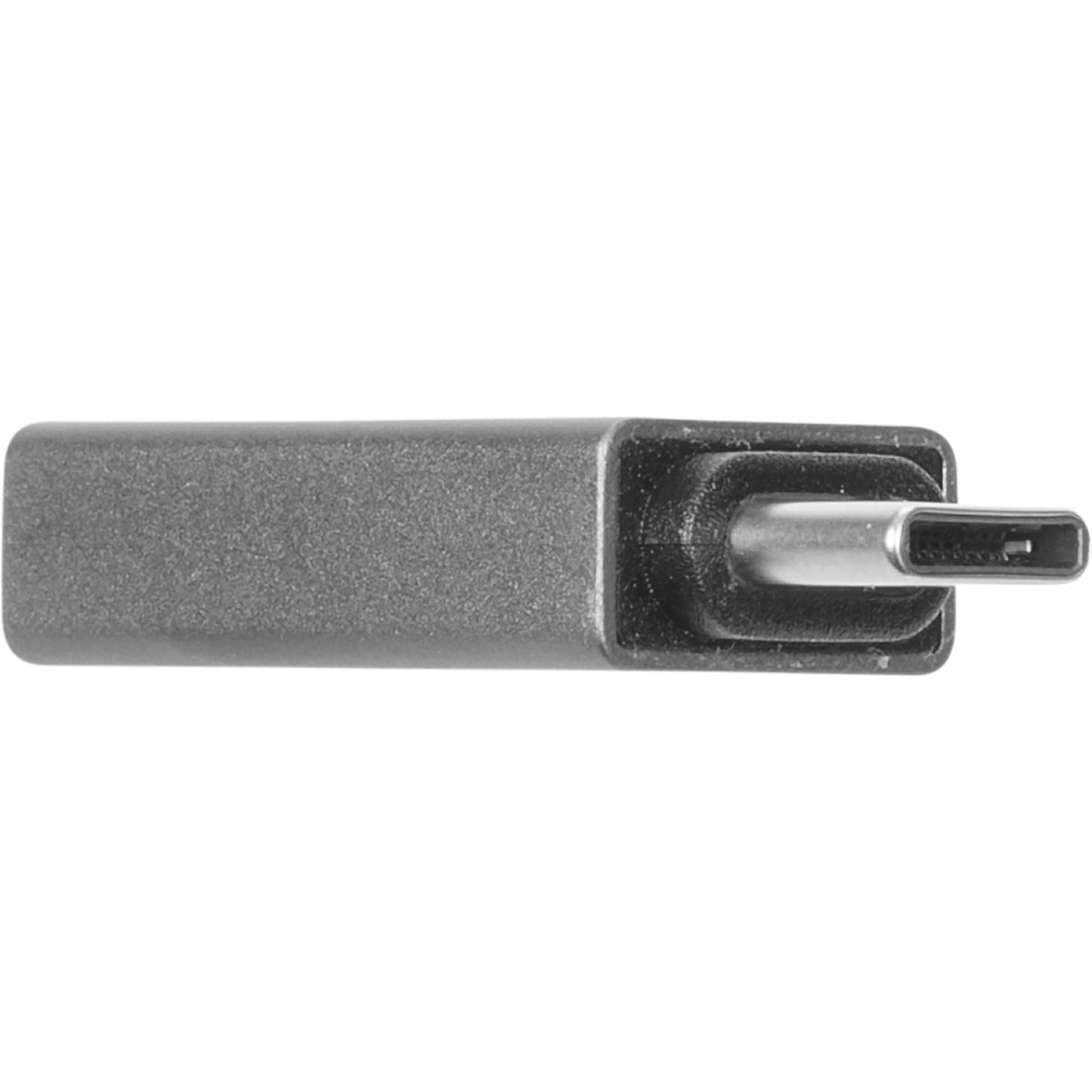 Targus ACA979GL USB/USB-C Data Transfer Adapter