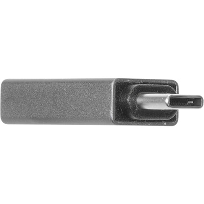 Targus ACA979GL USB/USB-C Data Transfer Adapter