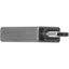 Targus ACA979GL USB/USB-C Data Transfer Adapter