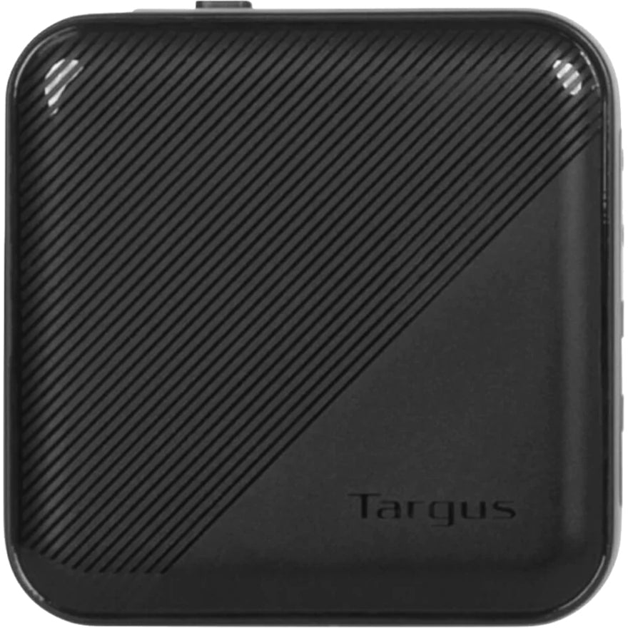 Targus 100W GaN Wall Charger