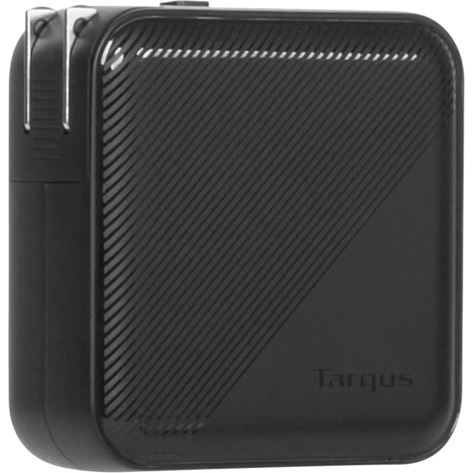 Targus 100W GaN Wall Charger