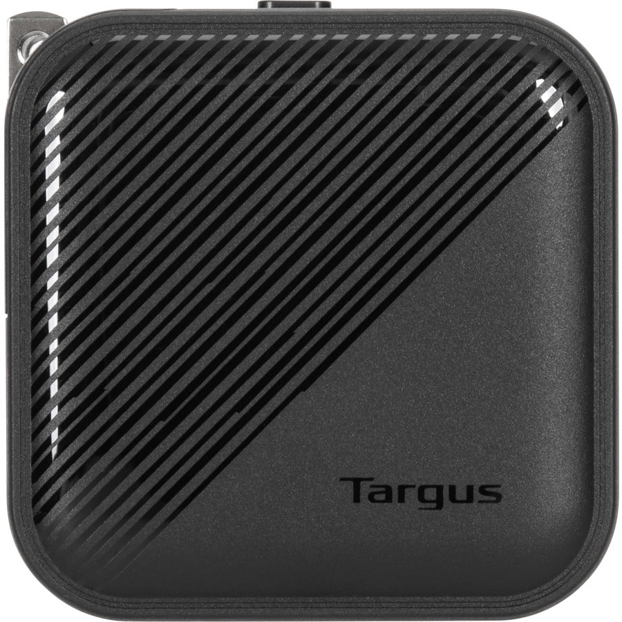 Targus 65W GaN Wall Charger