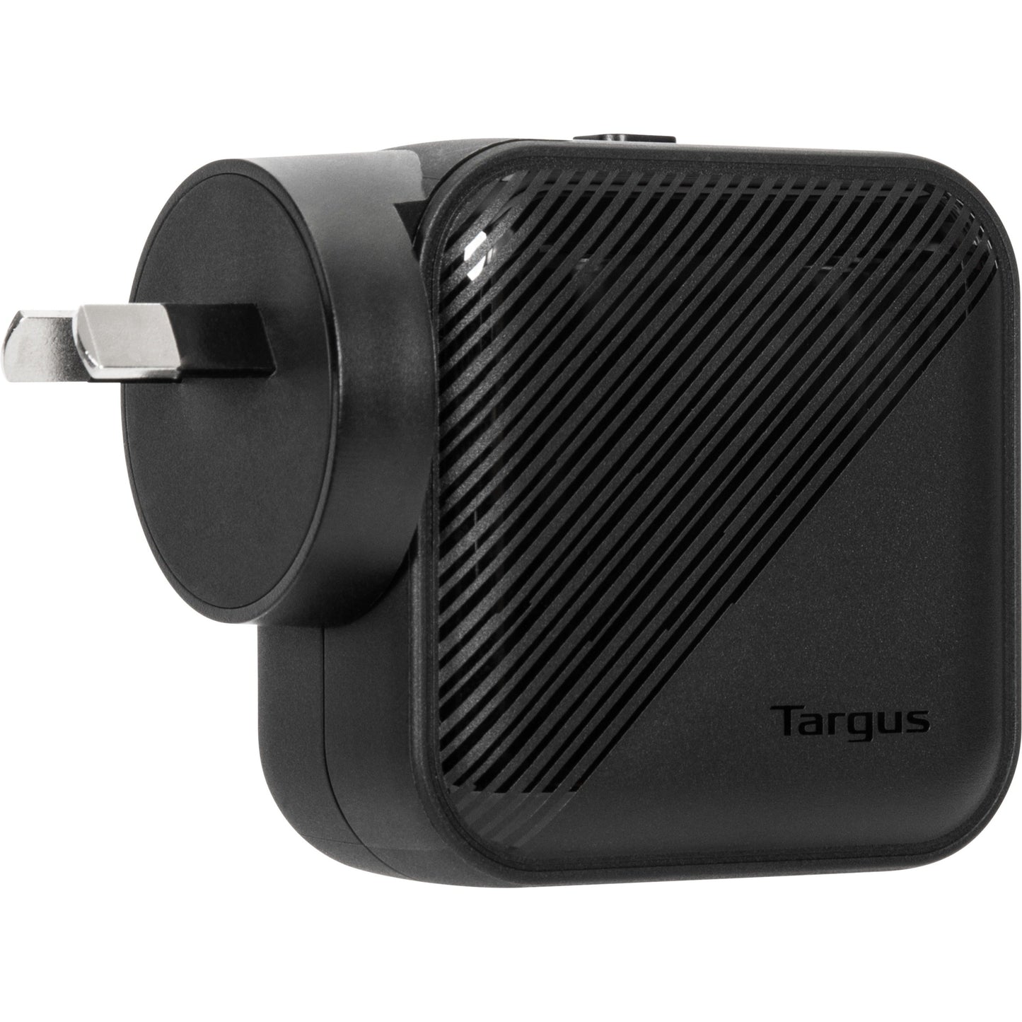 Targus 65W GaN Wall Charger