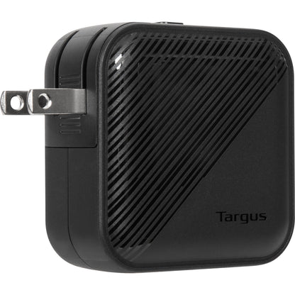 Targus 65W GaN Wall Charger