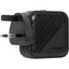 Targus 65W GaN Wall Charger