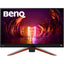 BenQ MOBIUZ EX270M 27