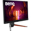 BenQ MOBIUZ EX270M 27