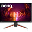 BenQ MOBIUZ EX270QM 27