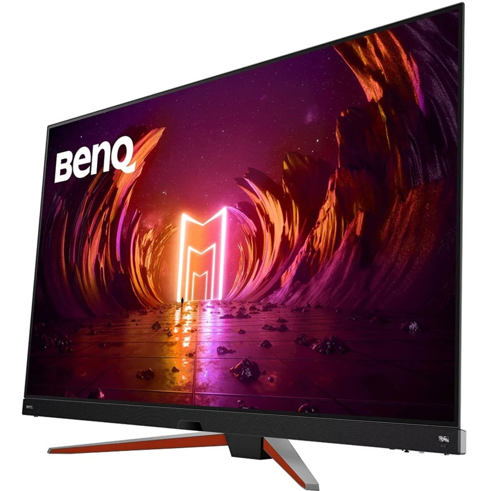 BenQ MOBIUZ EX480UZ 48" 4K UHD Gaming OLED Monitor - 16:9