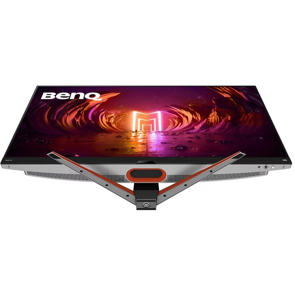 BenQ MOBIUZ EX480UZ 48" 4K UHD Gaming OLED Monitor - 16:9