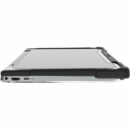 Gumdrop SlimTech for Dell Latitude 3330 (2-in-1) - Black