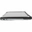 Gumdrop SlimTech for Dell Latitude 3330 (2-in-1) - Black