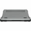 Gumdrop SlimTech for Dell Latitude 3330 (2-in-1) - Black