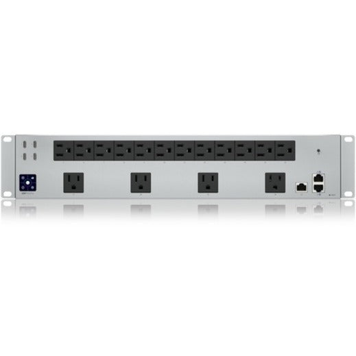 Ubiquiti SmartPower PDU Pro