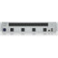 Ubiquiti SmartPower PDU Pro