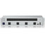 Ubiquiti SmartPower PDU Pro