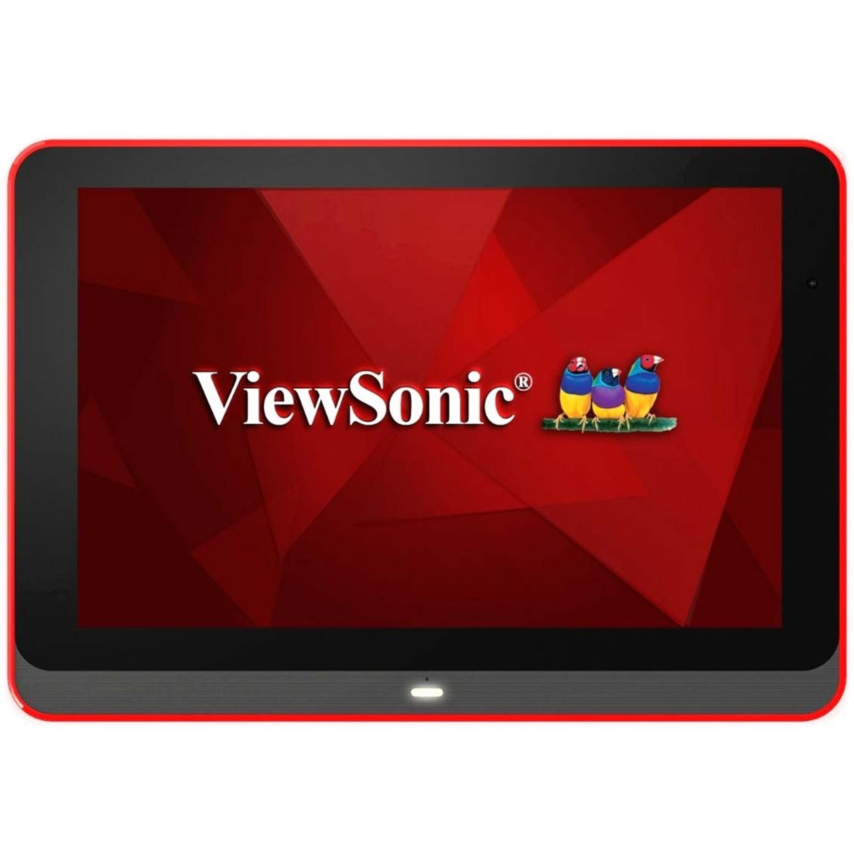 ViewSonic EP1052T-L Digital Signage Display