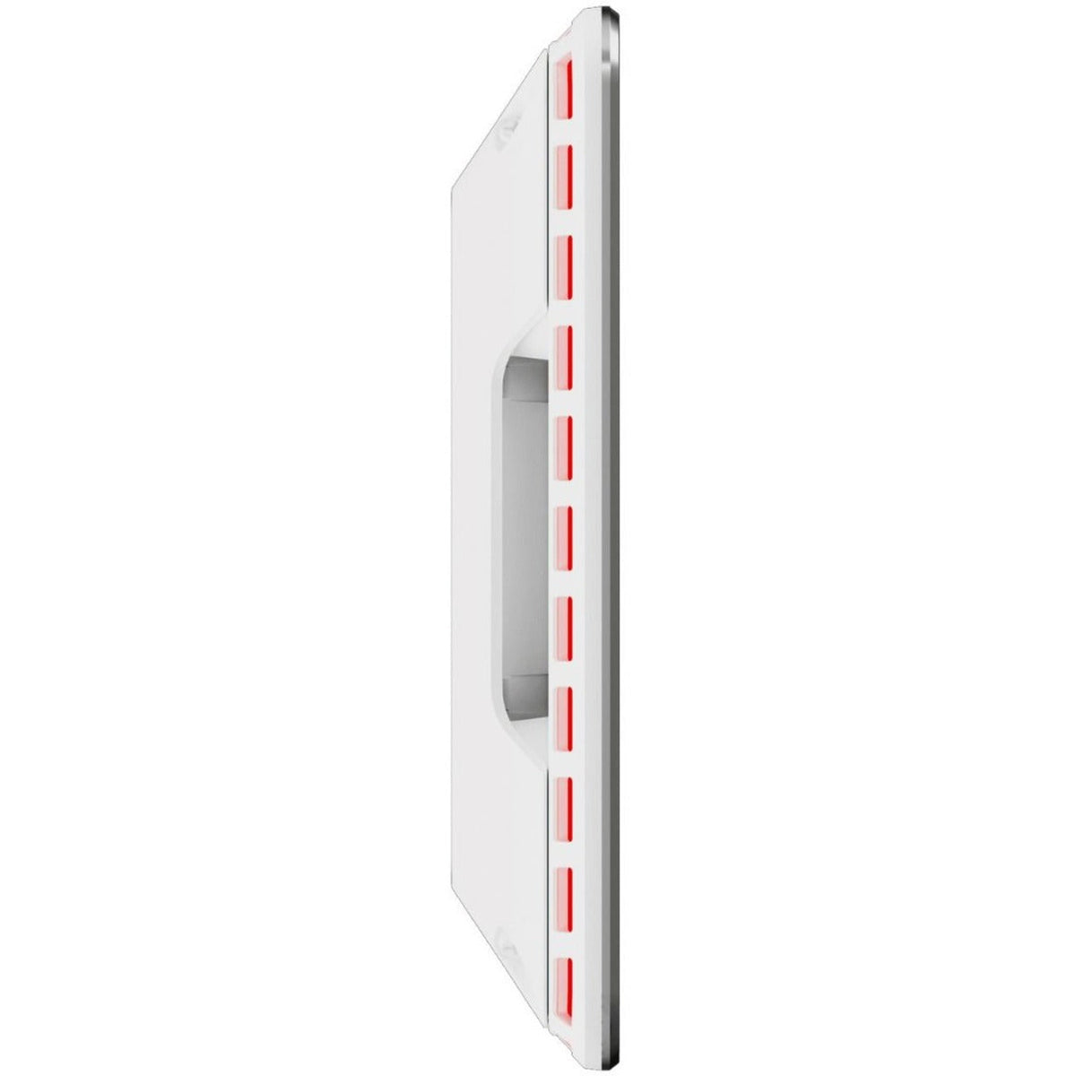 ViewSonic EP1052T-A Room Scheduling Touch Screen