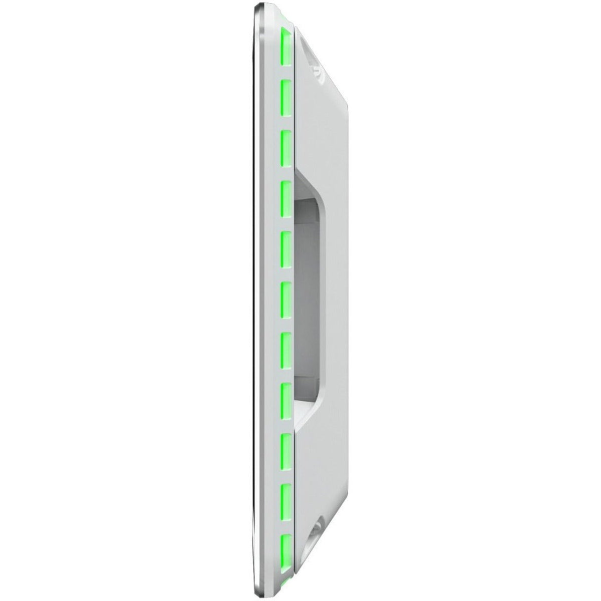 ViewSonic EP1052T-A Room Scheduling Touch Screen