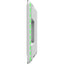 ViewSonic EP1052T-A Room Scheduling Touch Screen