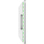ViewSonic EP1052T-A Room Scheduling Touch Screen