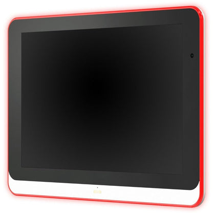 ViewSonic EP1052T-A Room Scheduling Touch Screen