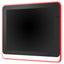 ViewSonic EP1052T-A Room Scheduling Touch Screen