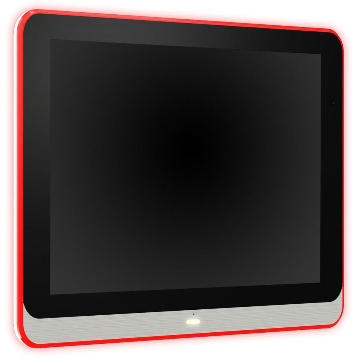 ViewSonic EP1052T-A Room Scheduling Touch Screen