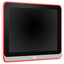 ViewSonic EP1052T-A Room Scheduling Touch Screen