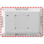 ViewSonic EP1052T-A Room Scheduling Touch Screen