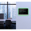ViewSonic EP1052T-A Room Scheduling Touch Screen