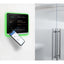 ViewSonic EP1052T-A Room Scheduling Touch Screen