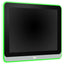 ViewSonic EP1052T-A Room Scheduling Touch Screen