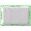 ViewSonic EP1052T-A Room Scheduling Touch Screen