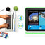 ViewSonic EP1052T-H Room Scheduling Touch Screen