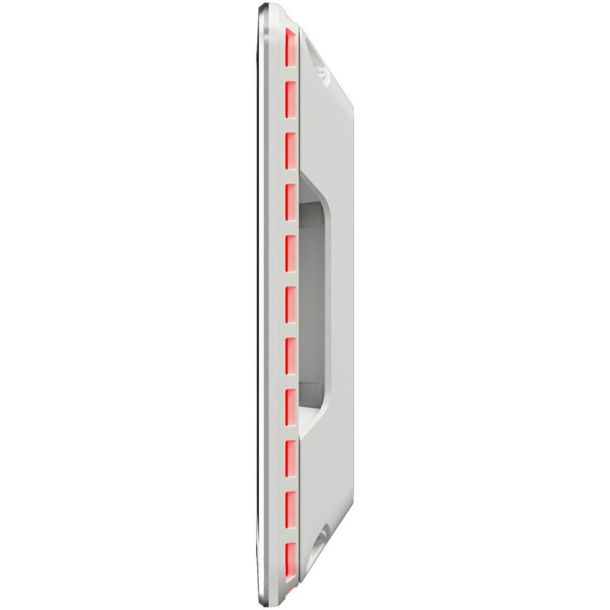 ViewSonic EP1052T-H Room Scheduling Touch Screen
